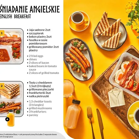 Apartament Spacious With Park View Warszawa