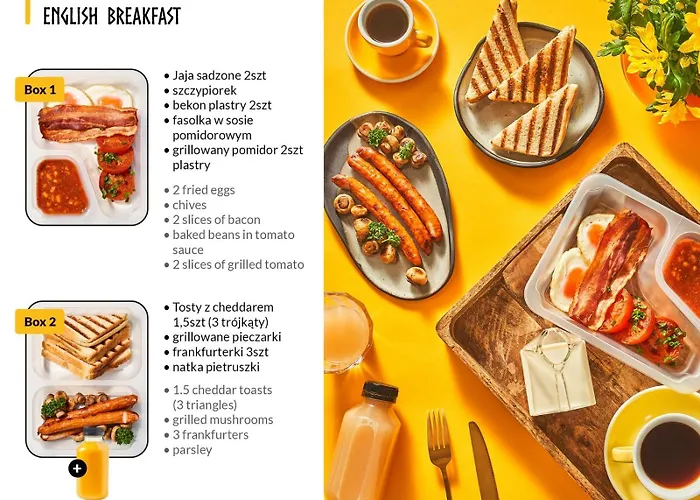 Appartement Spacious With Park View Warschau