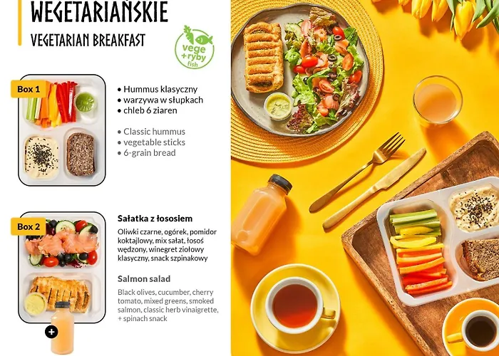 Appartement Spacious With Park View