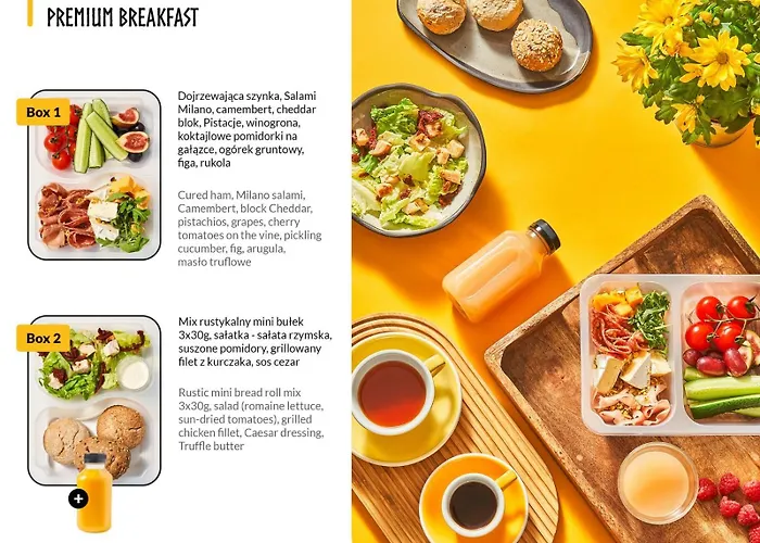 Spacious With Park View Appartement